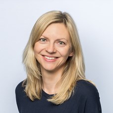 Profilbild von Mag.a Sabine Hemmers-Raab 