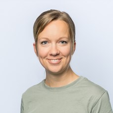 Profilbild von Mag.a Delia-Marie Schmelz 