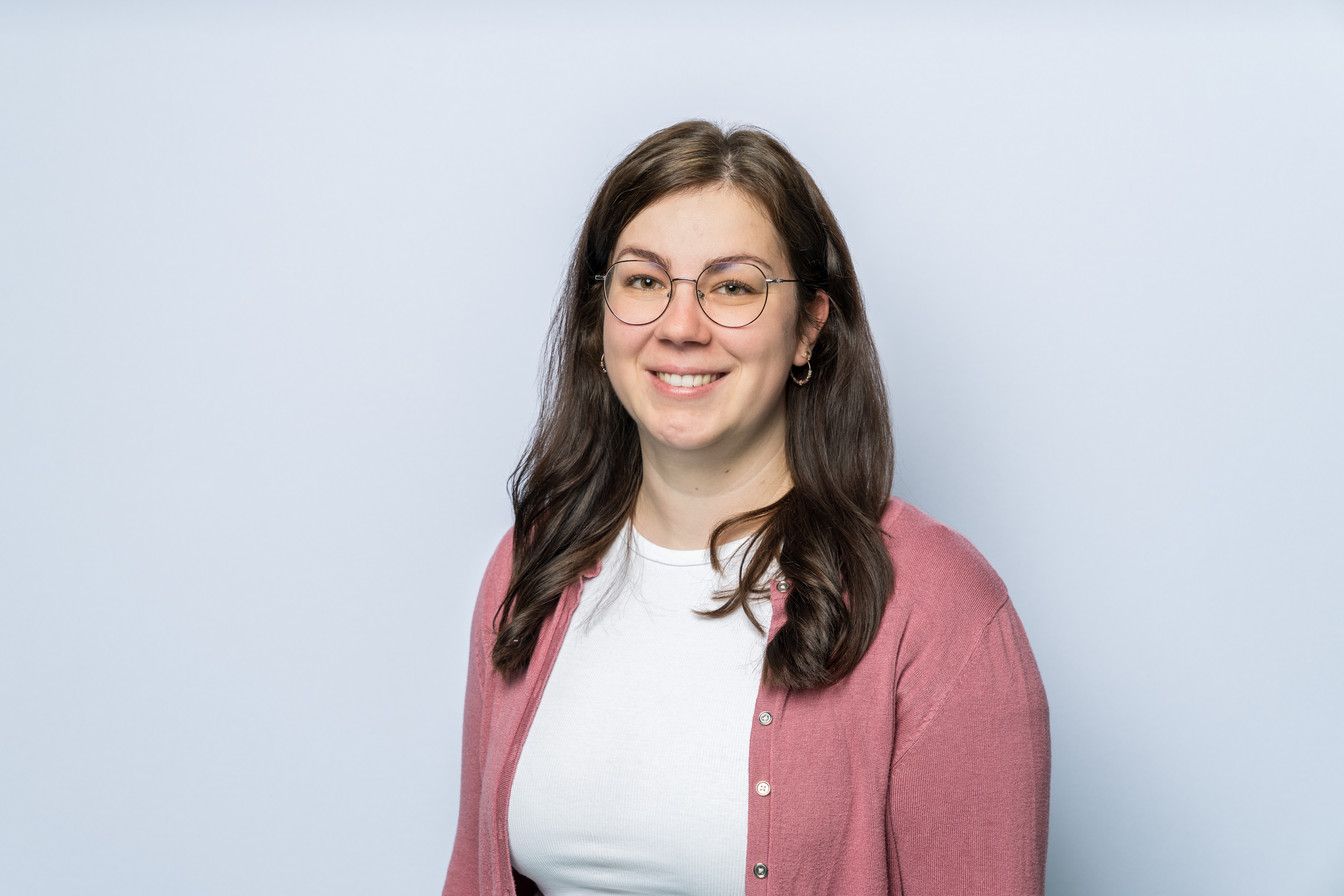 Profilbild von  Sandra Schöffl, BA 