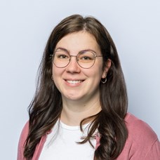 Profilbild von  Sandra Schöffl, BA 