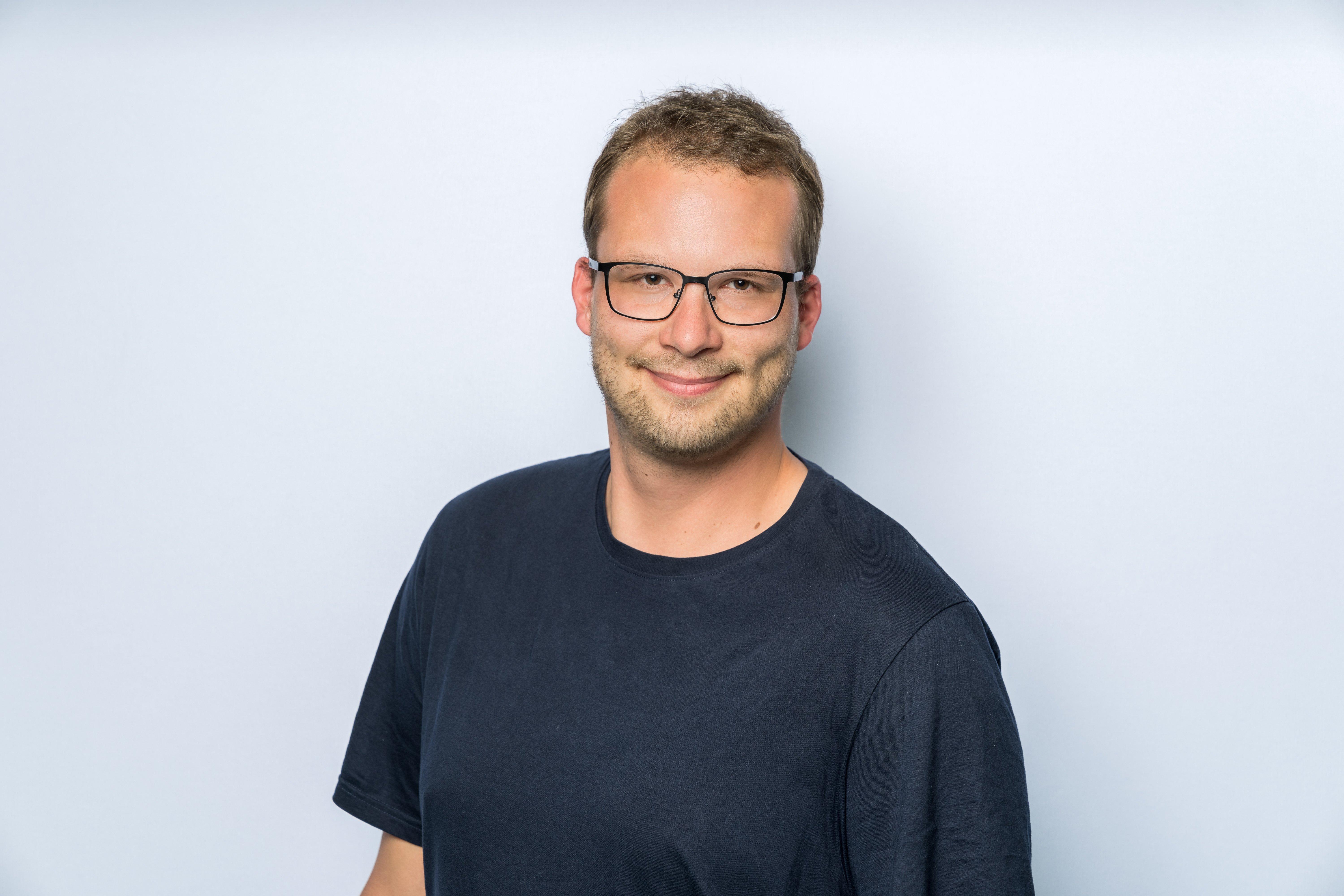 Profilbild von  Tim Trattnig, BA 