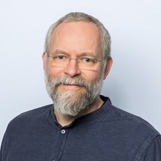 Profilbild von Prim. Dr.  David Oberreiter, MBA 