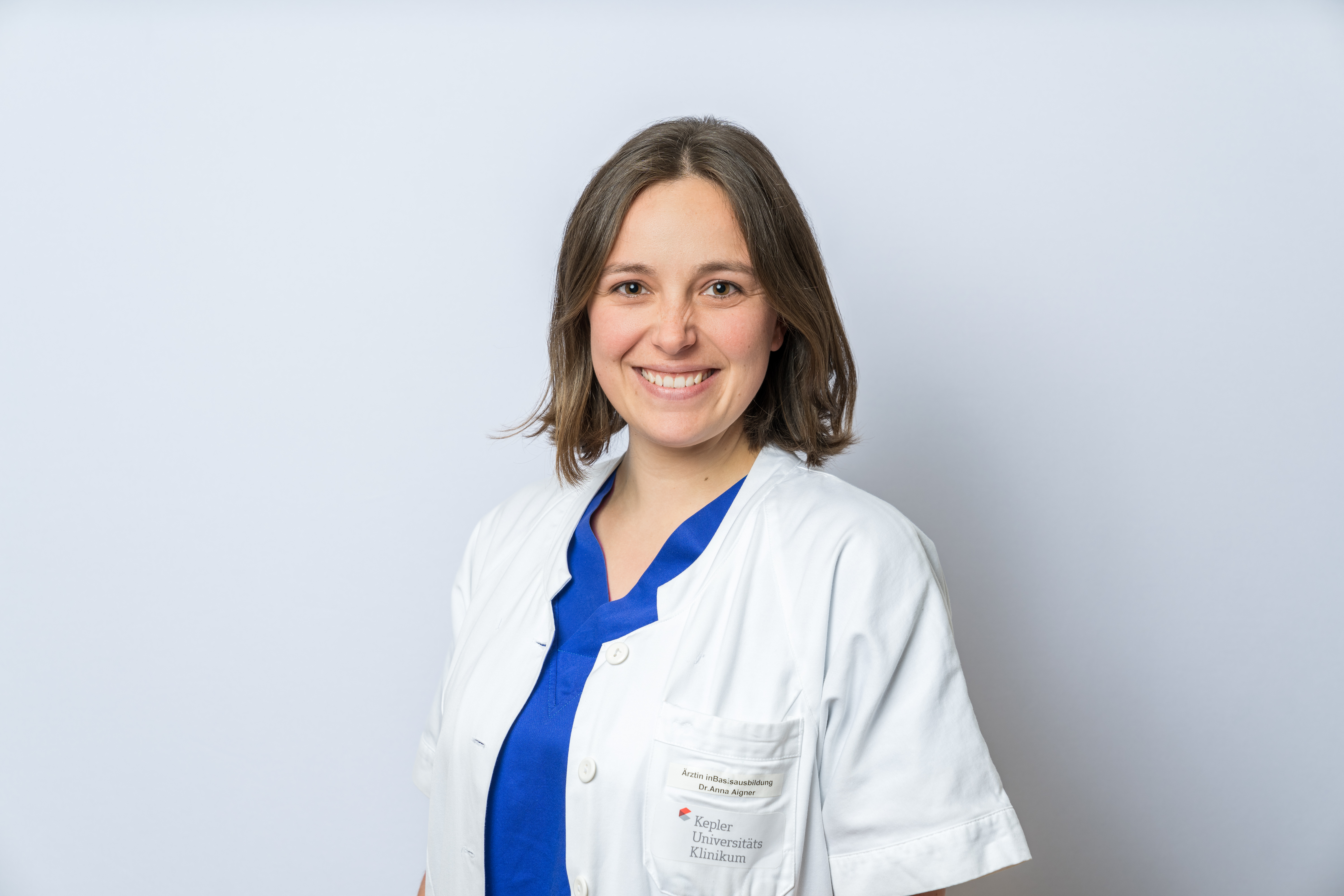 Profilbild von Ass. Dr.in Anna Aigner 