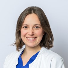 Profilbild von Ass. Dr.in Anna Aigner 