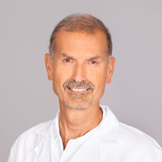 Profilbild von OA Dr.  Herbert Witzany 
