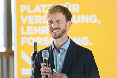 Helmut Salzer