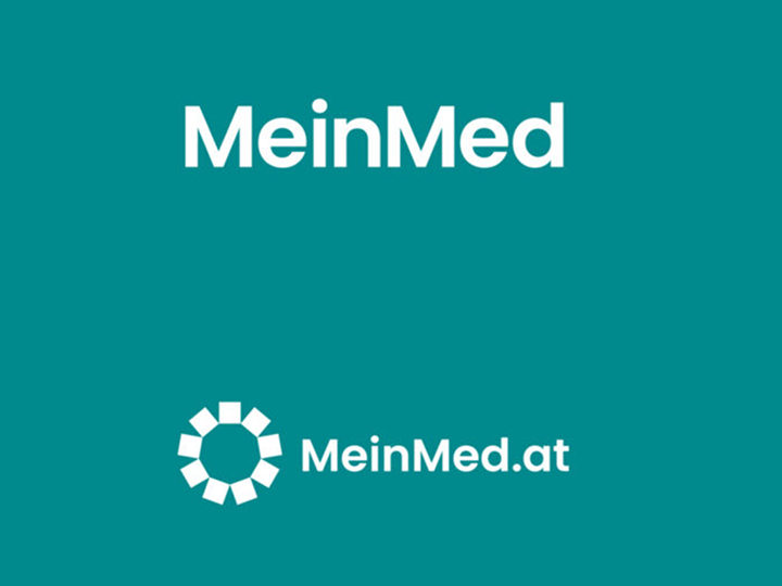 Teaserbild: MeinMed