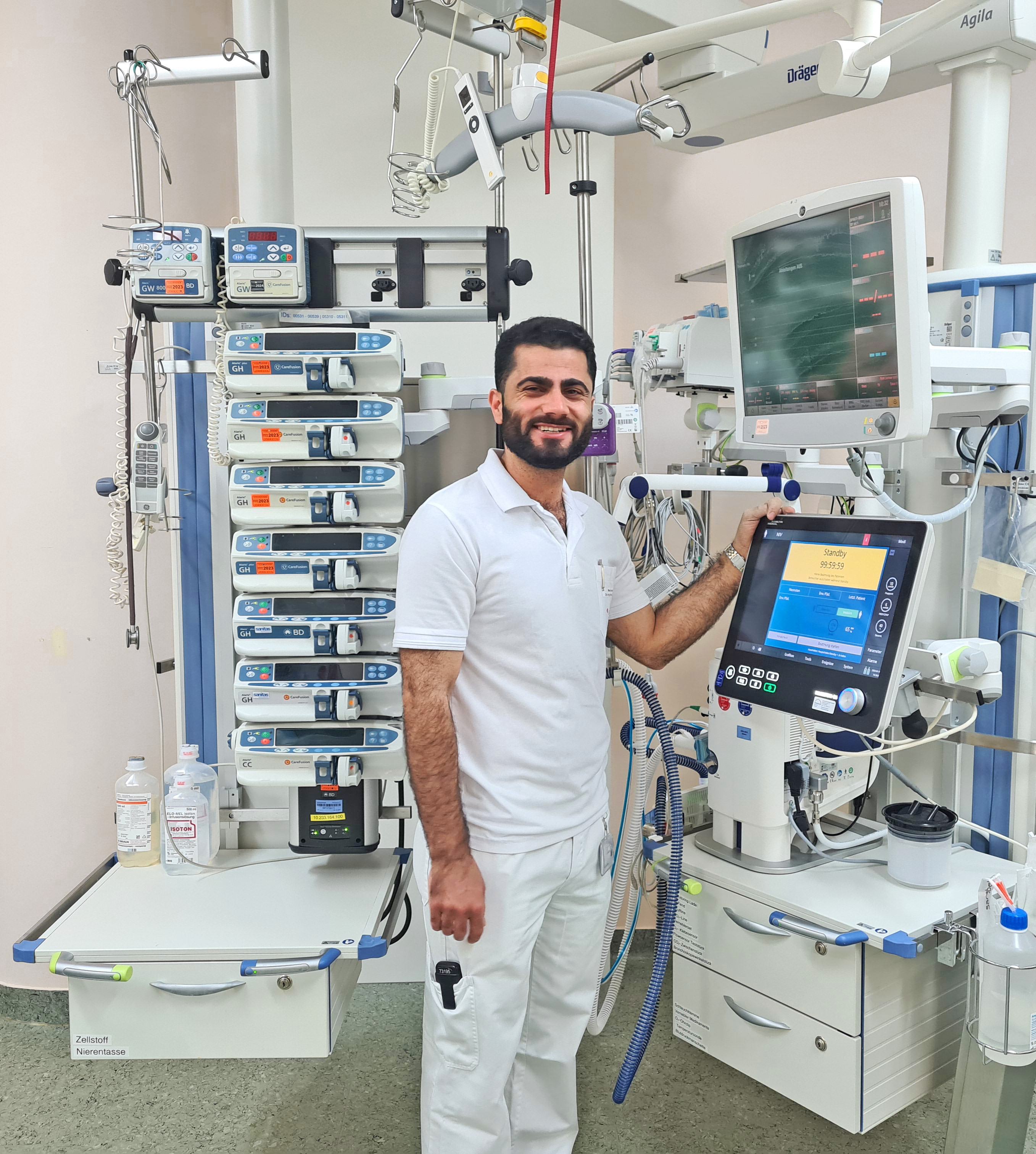 Our.Umbraco.DocTypeGridEditor.Models.DetachedPublishedProperty