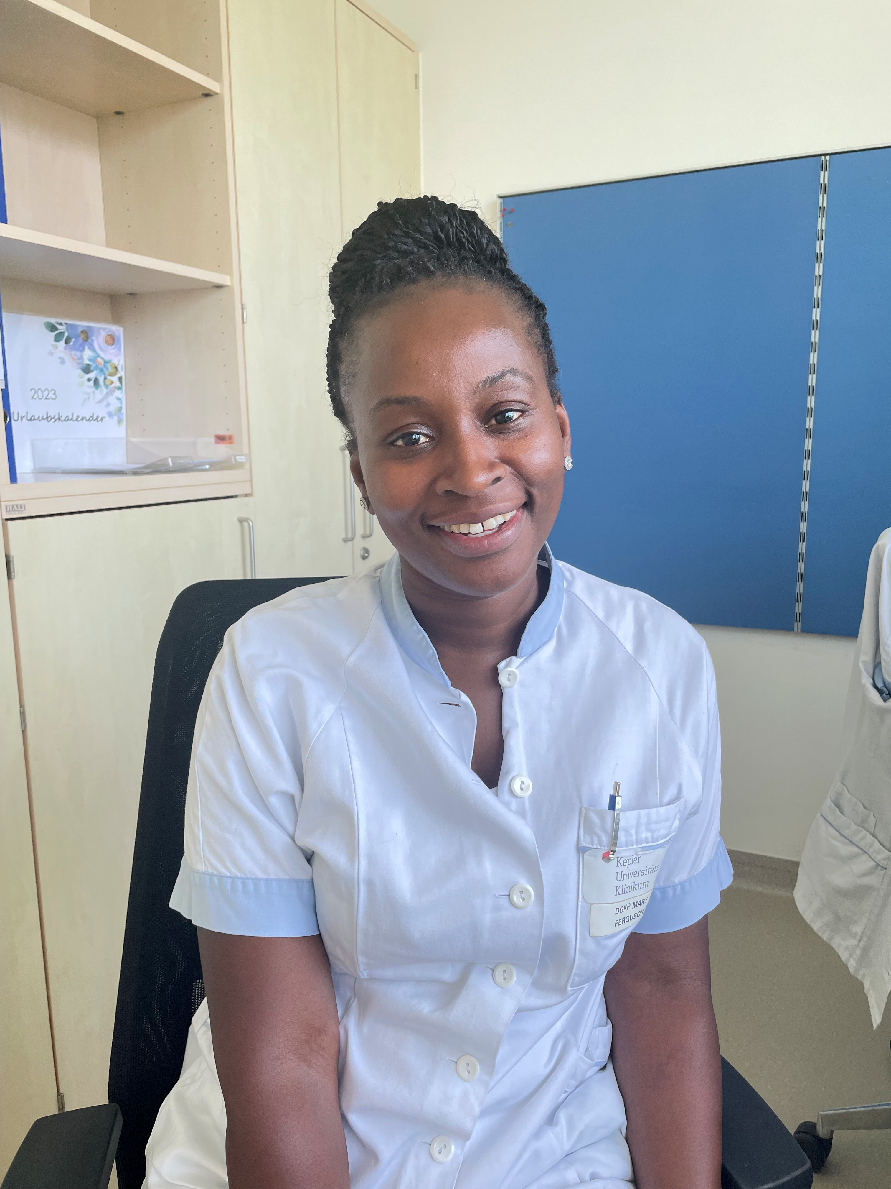 Our.Umbraco.DocTypeGridEditor.Models.DetachedPublishedProperty