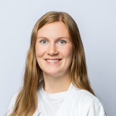 Profilbild von Dr.in Elisabeth Brandlmayr 