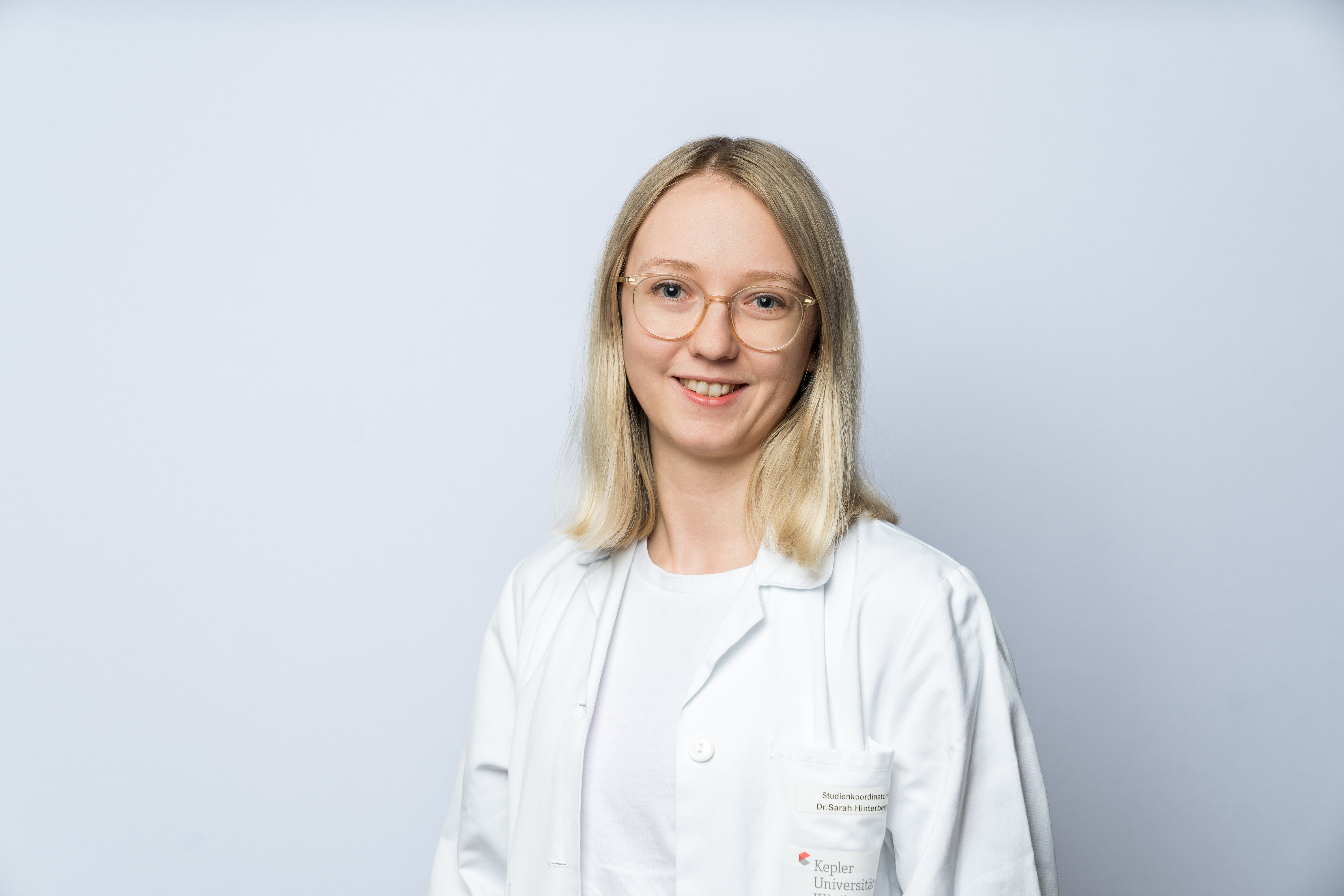 Profilbild von Ass. Dr.in Sarah Hinterberger 
