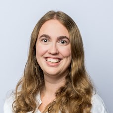 Profilbild von  Christina Kusmitsch, BSc 
