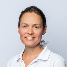 Profilbild von OÄ Dr.in Elisabeth Mayr 