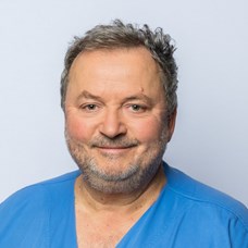 Profilbild von OA Dr. Richard Seimann 
