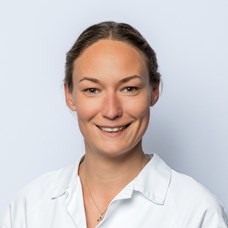 Profilbild von BMA Kerstin Hofer-Hörndler 