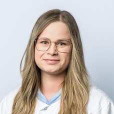 Profilbild von DPGKP Katja Reichhart 