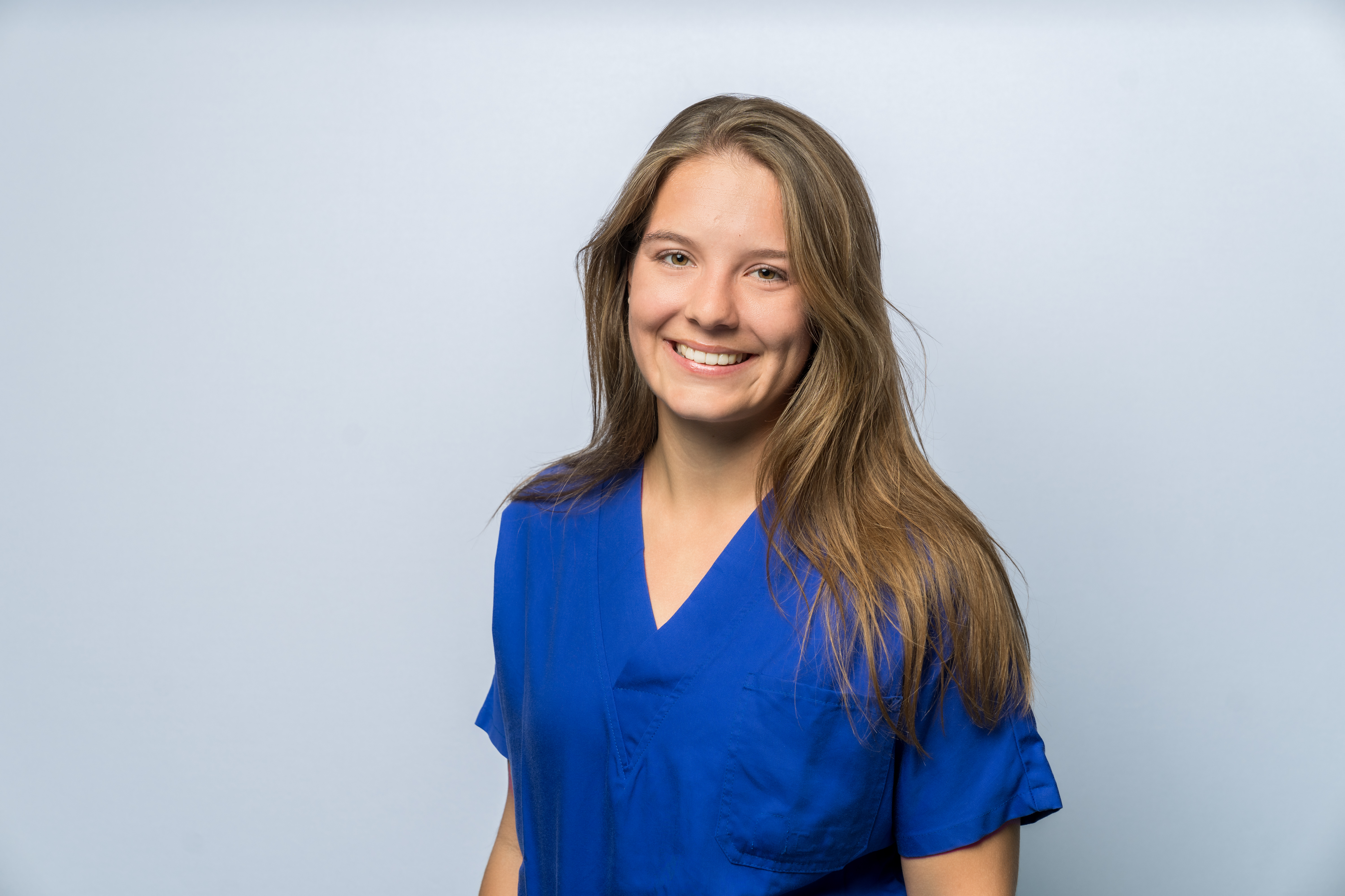 Profilbild von Ass. Dr.in Carmen Haneder 