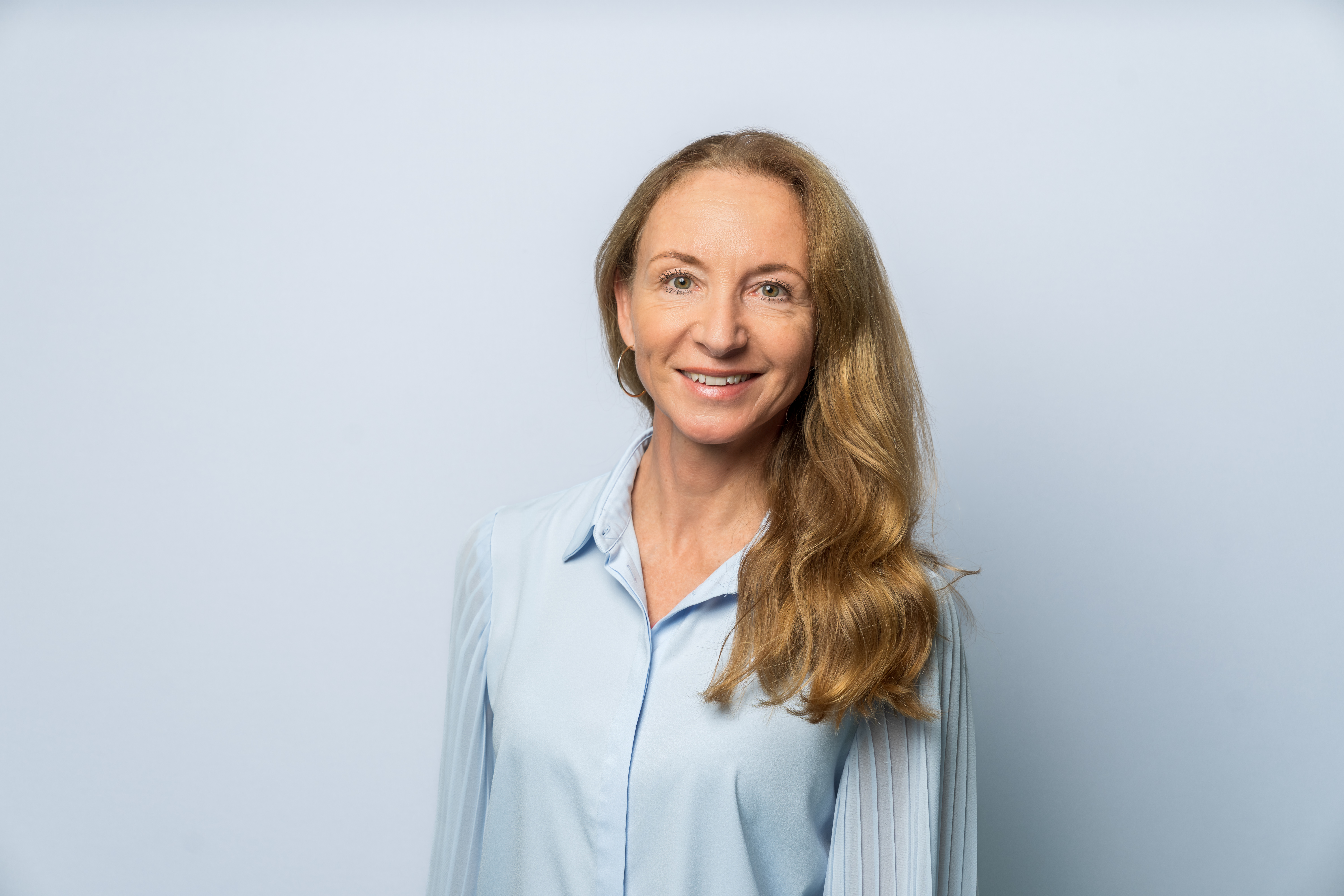 Profilbild von Mag.a Astrid Jorda 