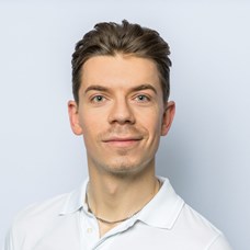 Profilbild von Ass. Dr. Jan Maximilian Janssen 