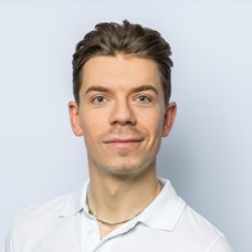 Profilbild von Ass. Dr. Jan Maximilian Janssen