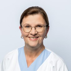 Profilbild von DPGKP Aloisia Falkner 