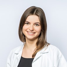 Profilbild von Ass. Dr.in Stefanie Gusenbauer 