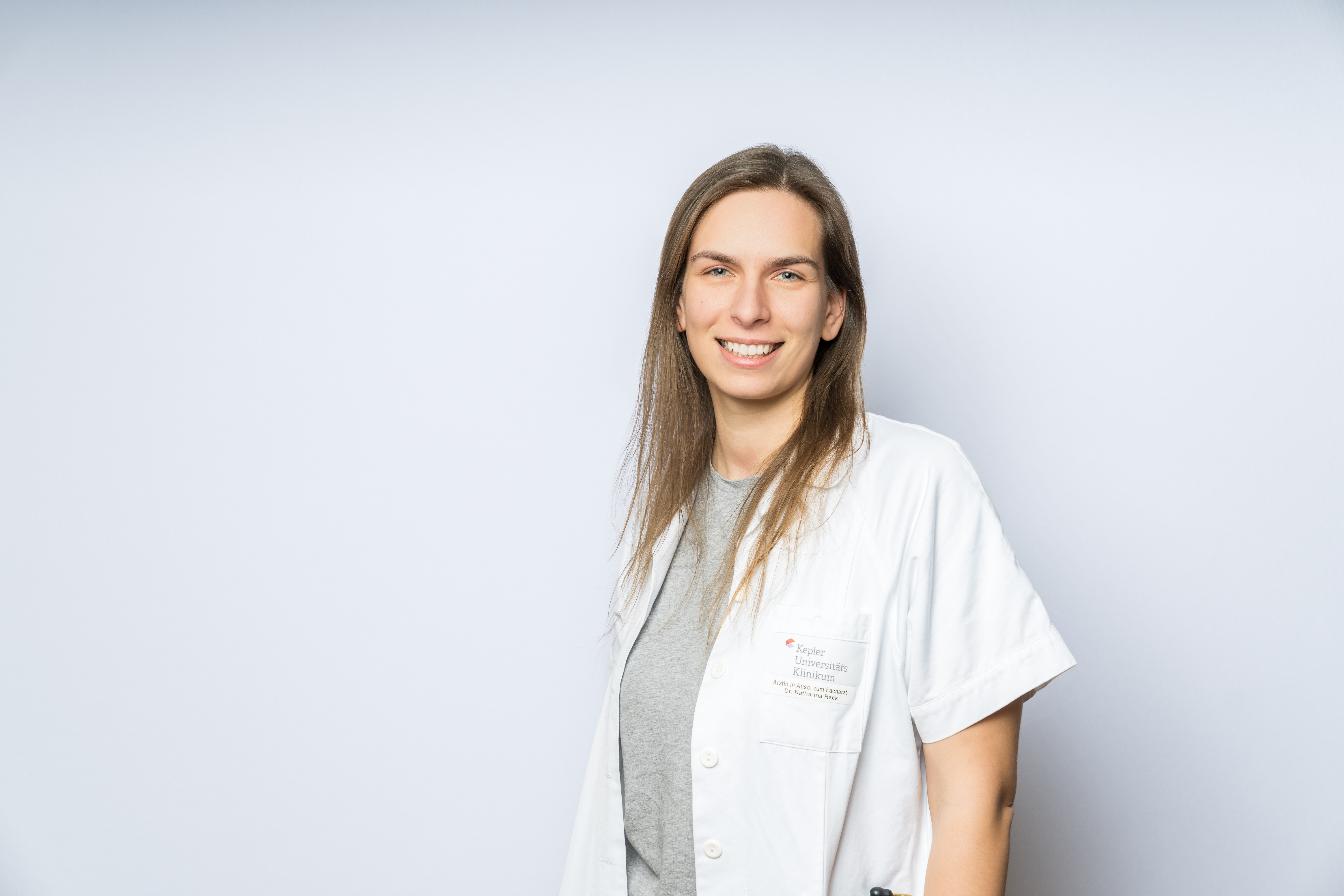 Profilbild von Ass. Dr.in Katharina Rack 