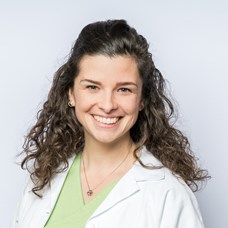 Profilbild von Ass. Dr.in Julia Thaler 