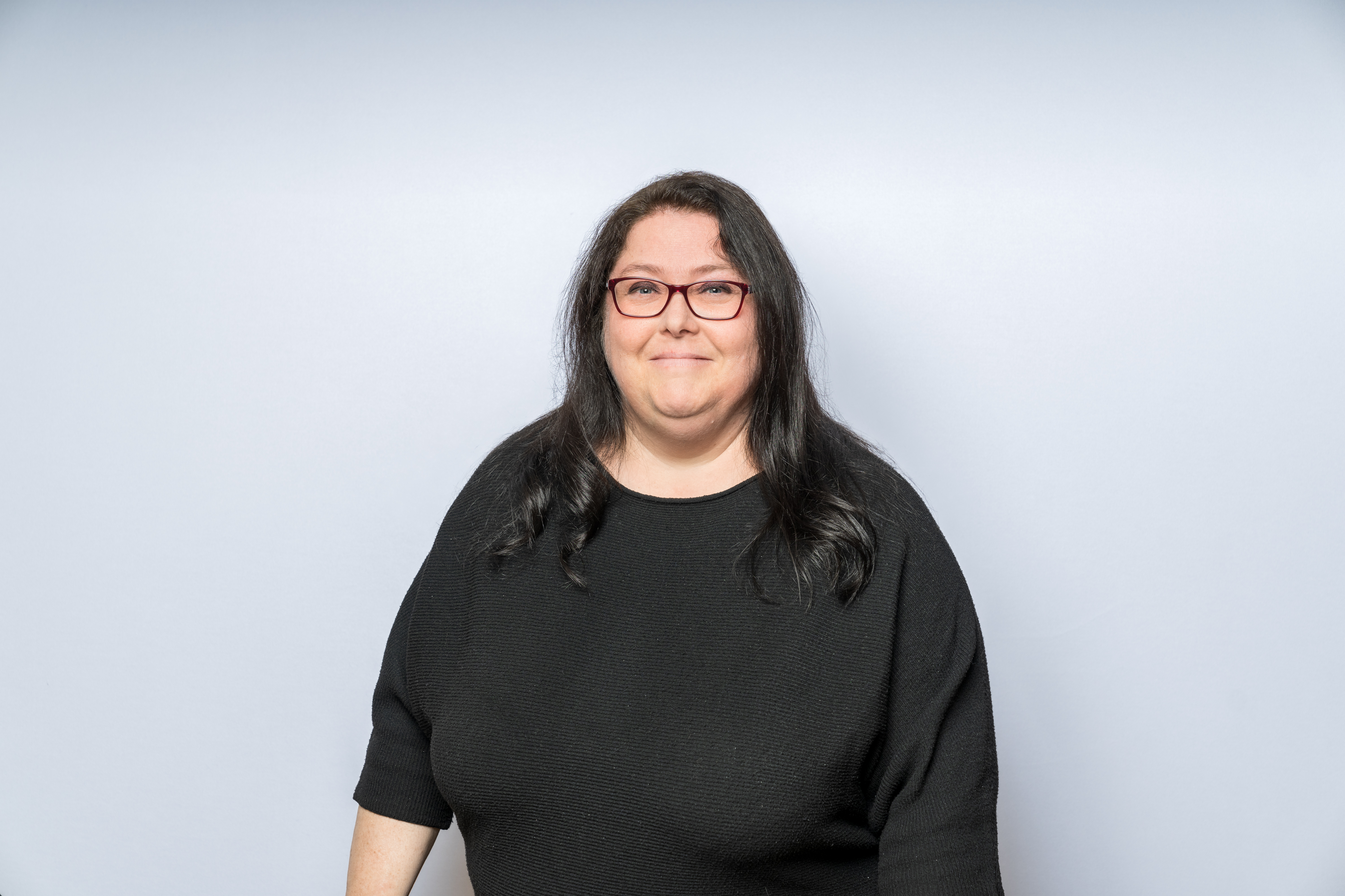 Profilbild von  Tamara Schaufler 