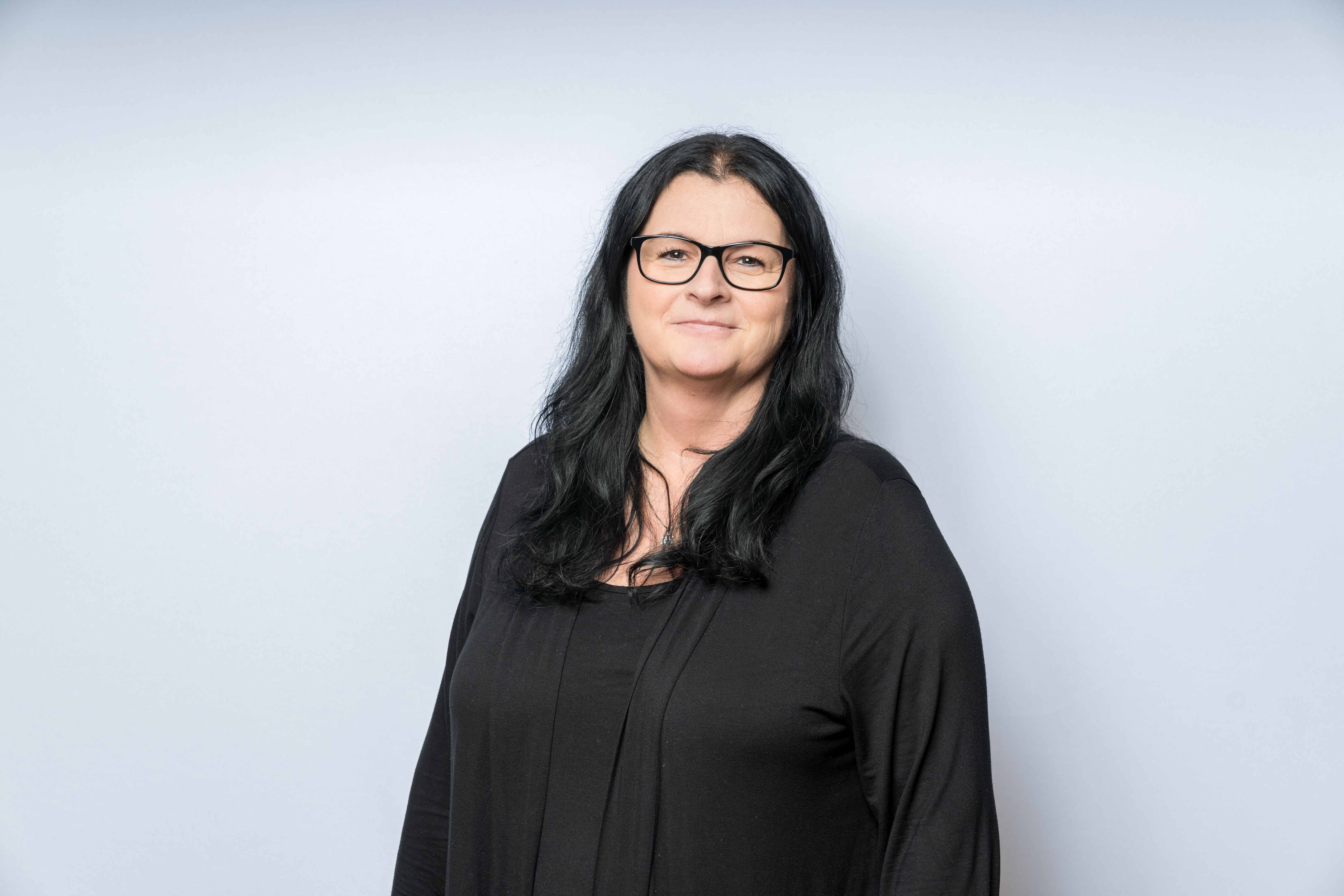 Profilbild von  Andrea Tauber 