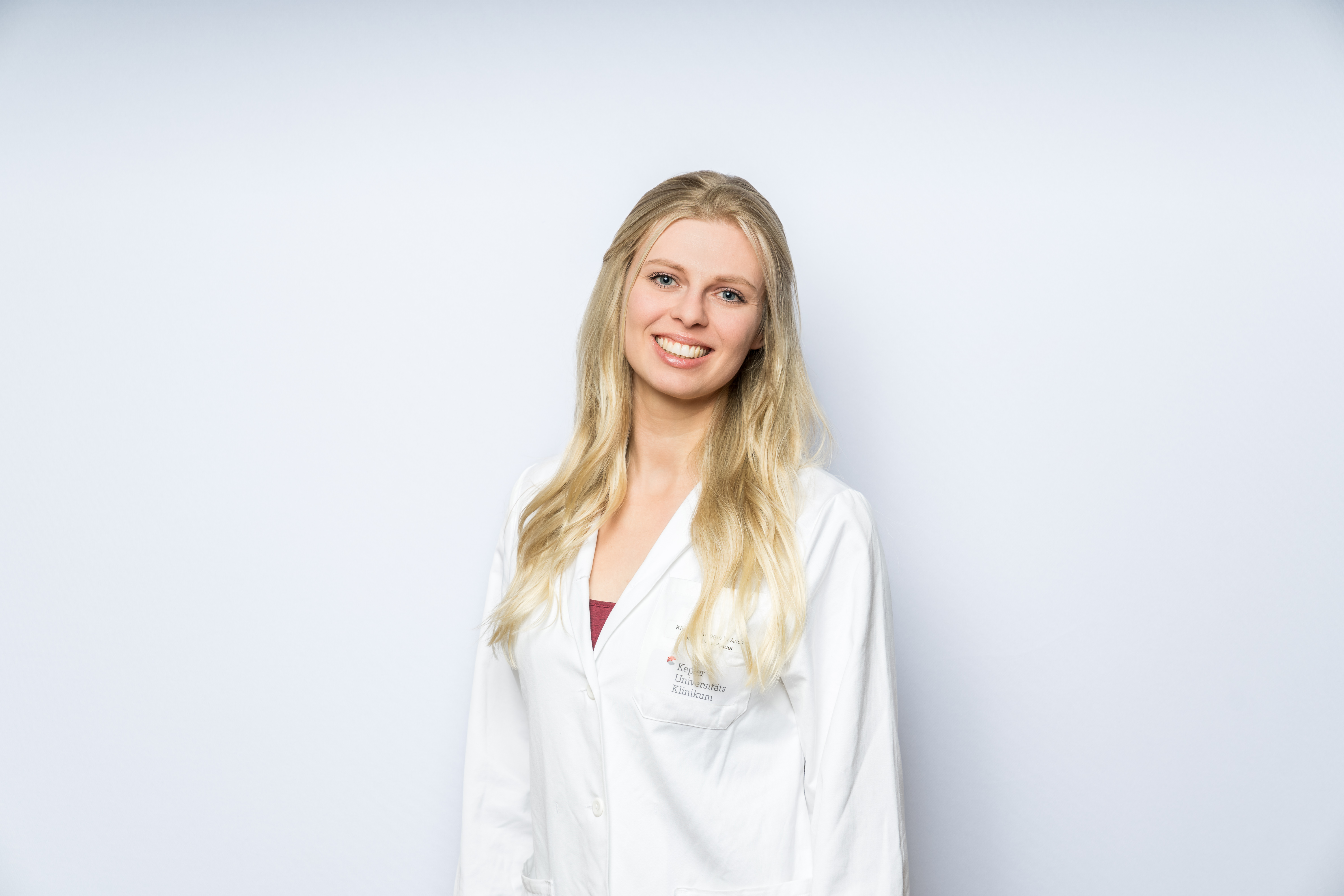 Profilbild von  Julia Wögerbauer, MSc 
