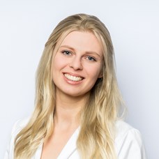 Profilbild von  Julia Wögerbauer, MSc 