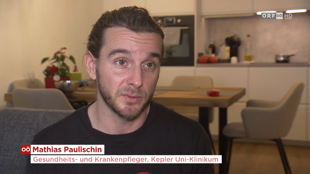 Externer Onkologischer Pflegedienst für Kinder