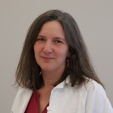 Profilbild von Mag.a (FH) Stefanie Ritter