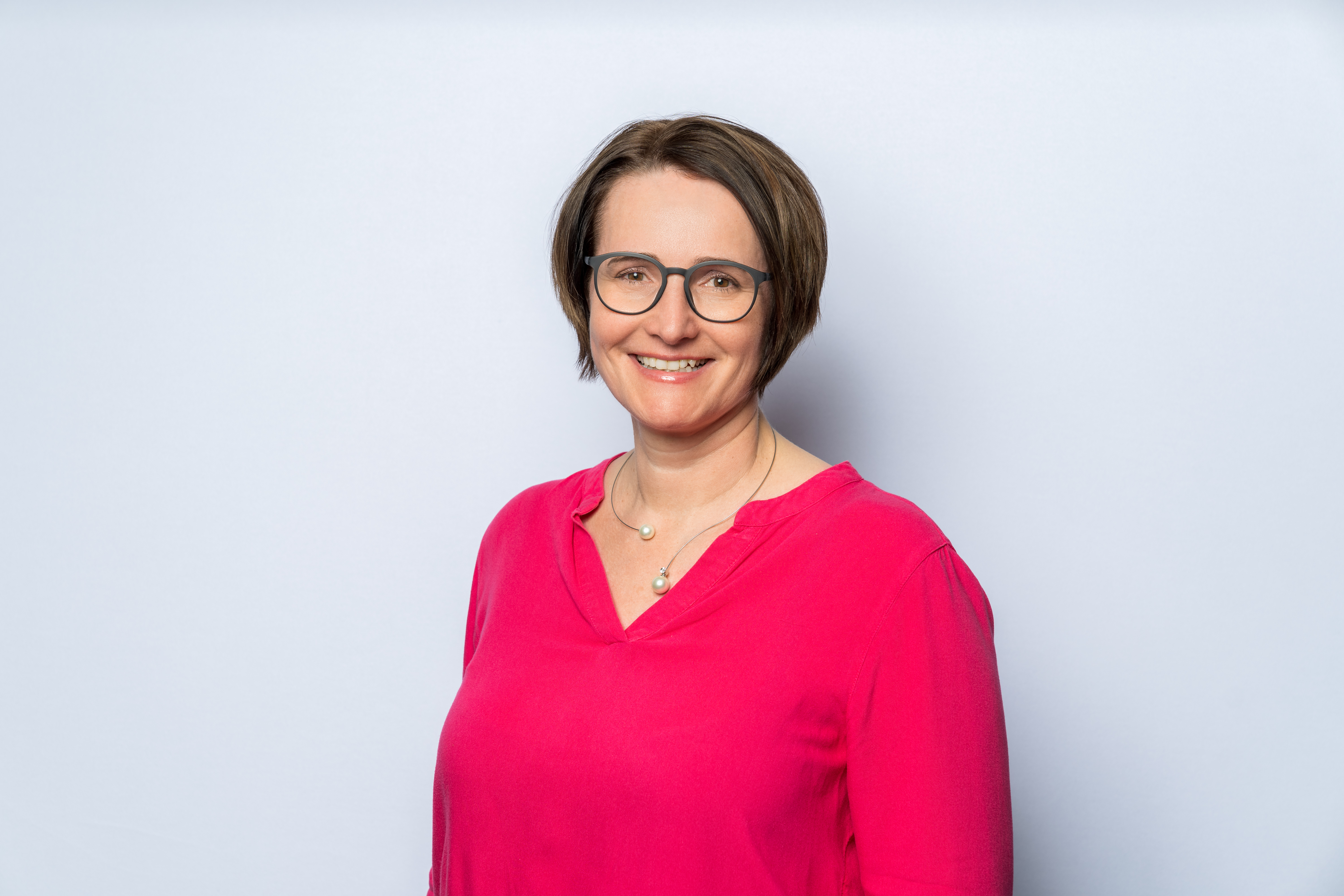 Profilbild von  Elfriede Lehner, MHPE 