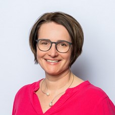 Profilbild von  Elfriede Lehner 