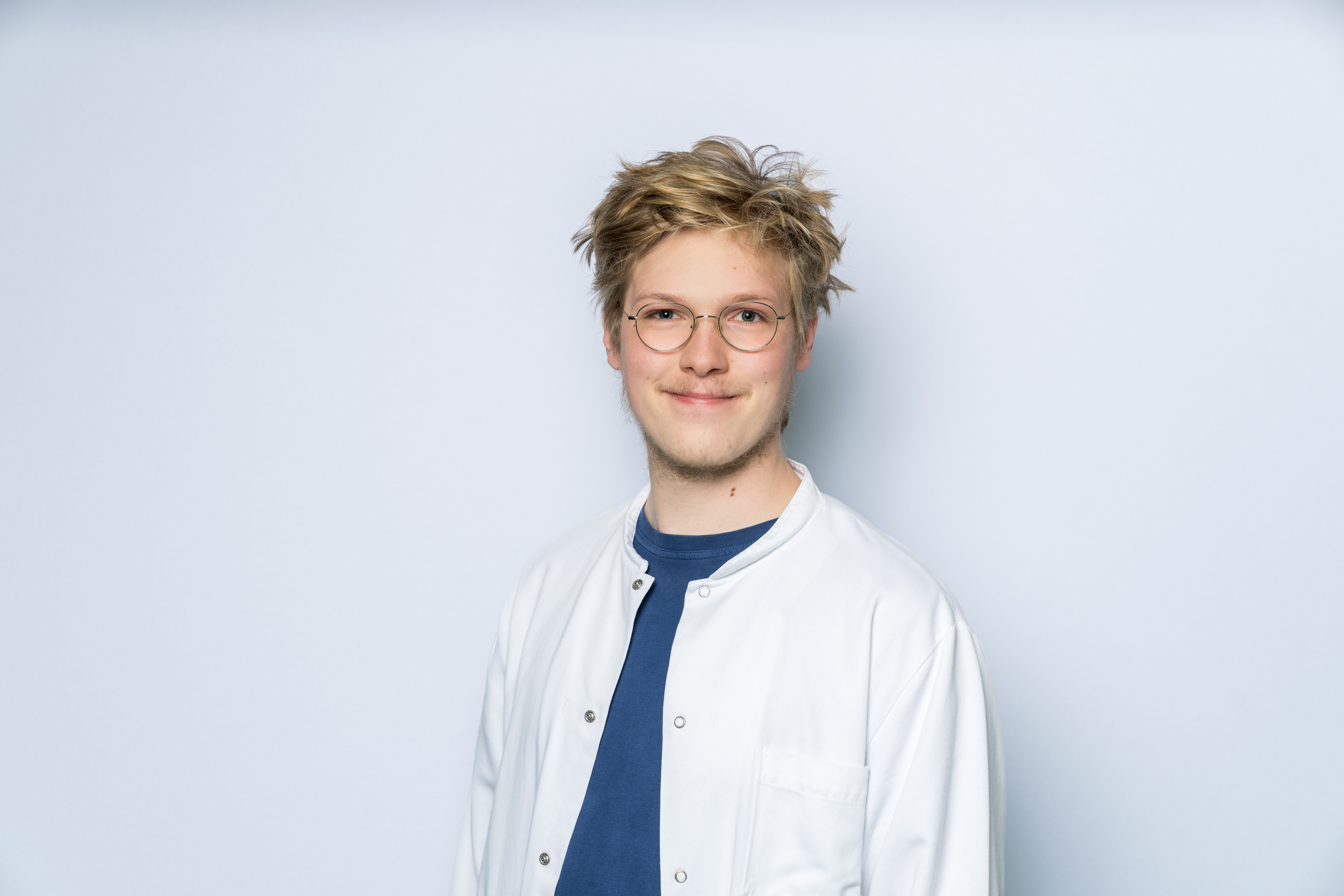 Profilbild von Dipl.-Ing. Manuel Penzenleitner, BSc 