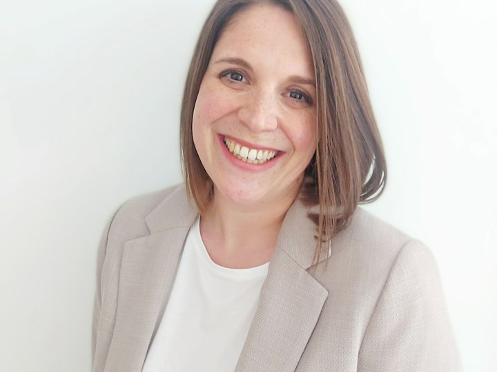 APN Katharina Hehenberger