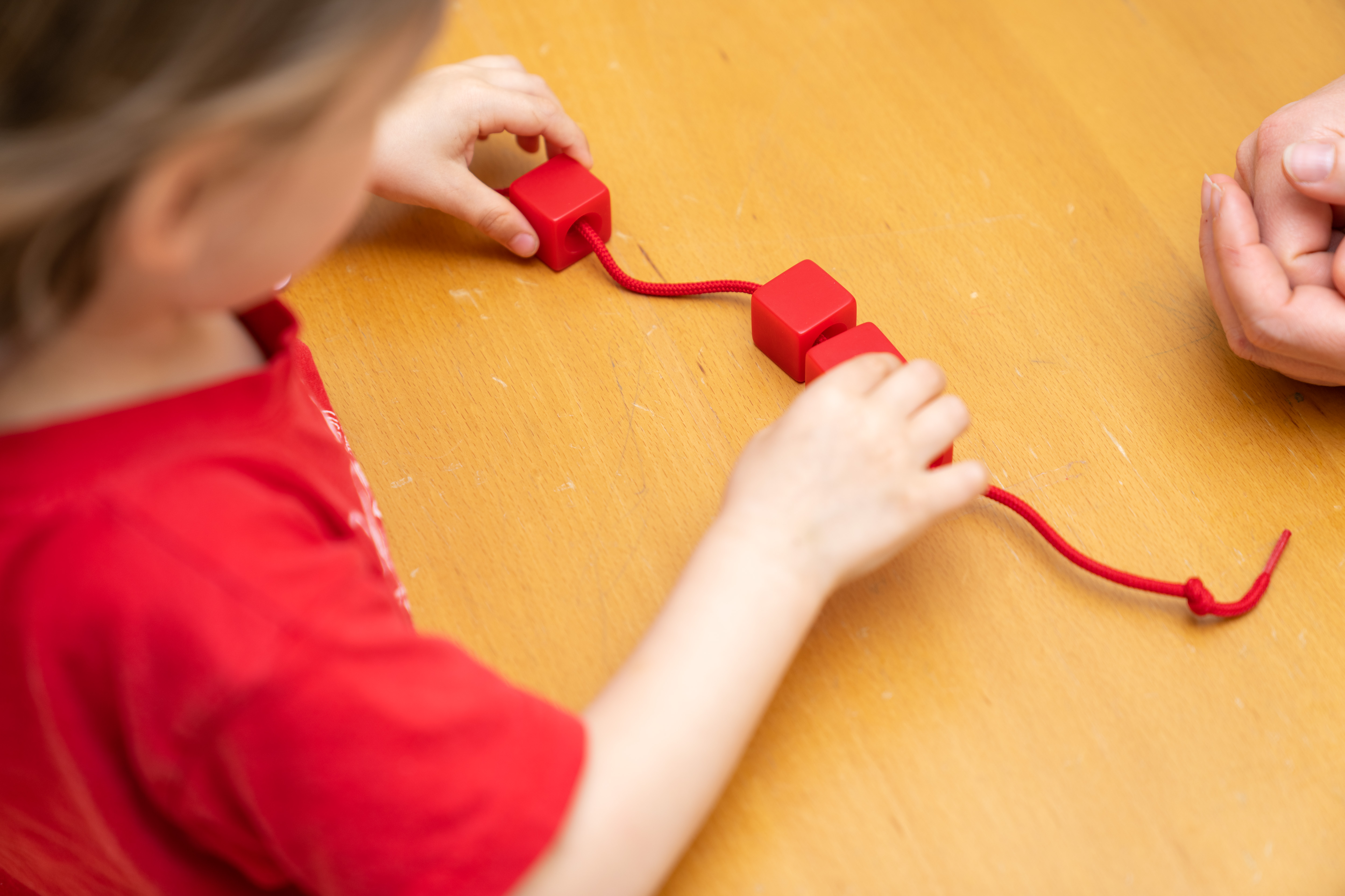 Klinische Psychologie MC4