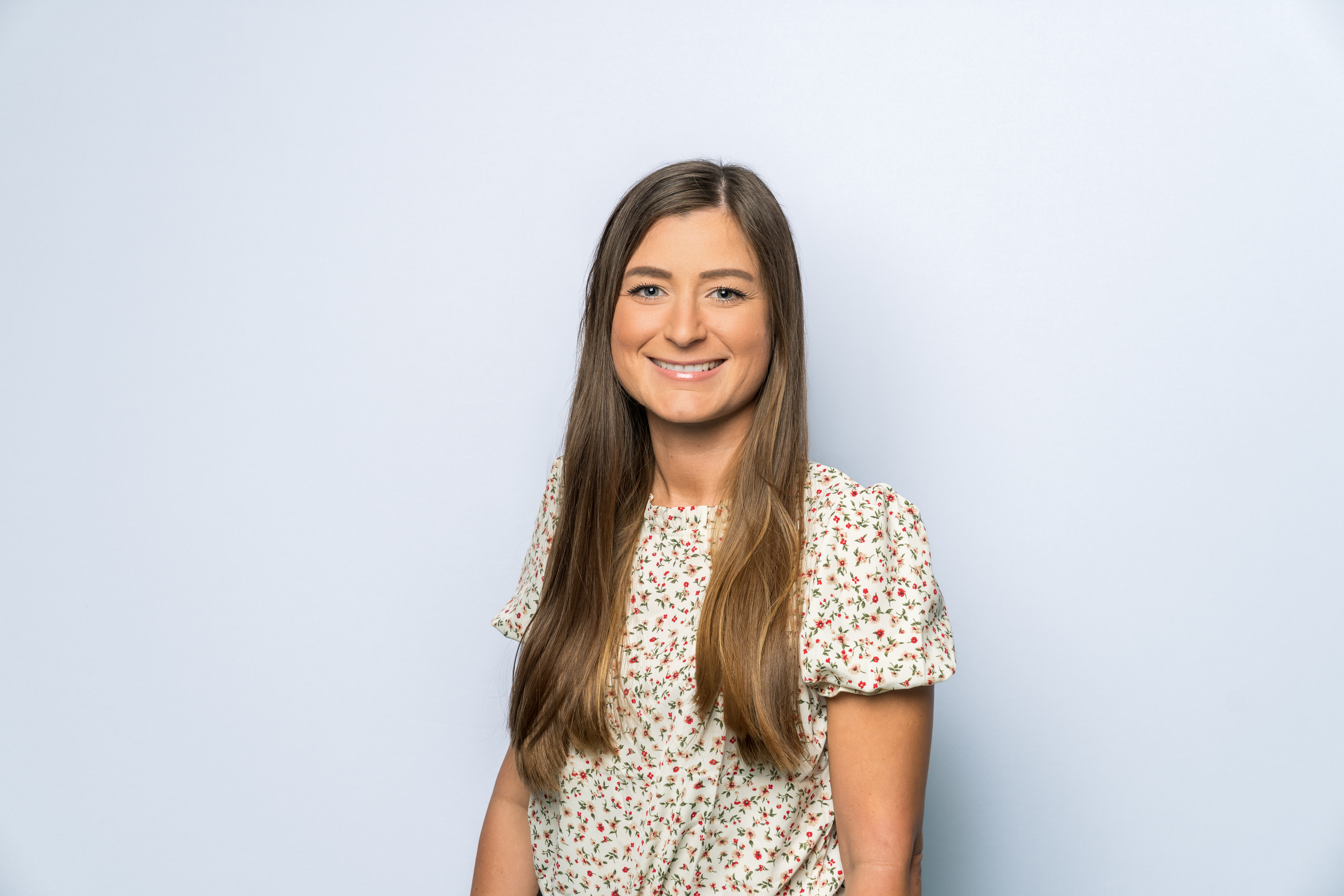 Profilbild von  Lisa Stahl, BA 