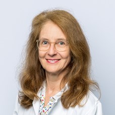 Kinder- und Jugendpsychiatrie - Team | Kepler Universitätsklinikum