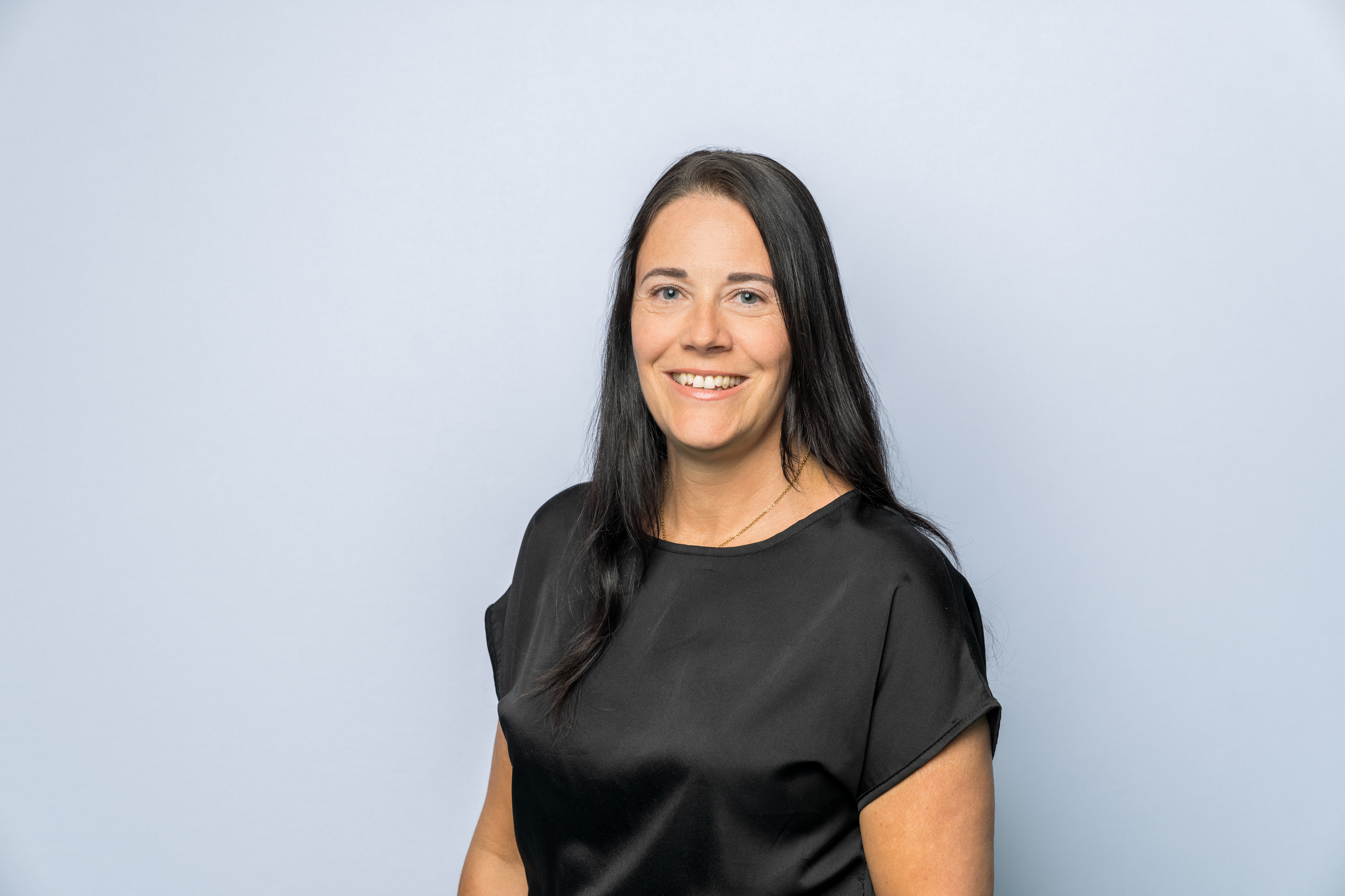 Profilbild von Mag.a Christina Riegler 