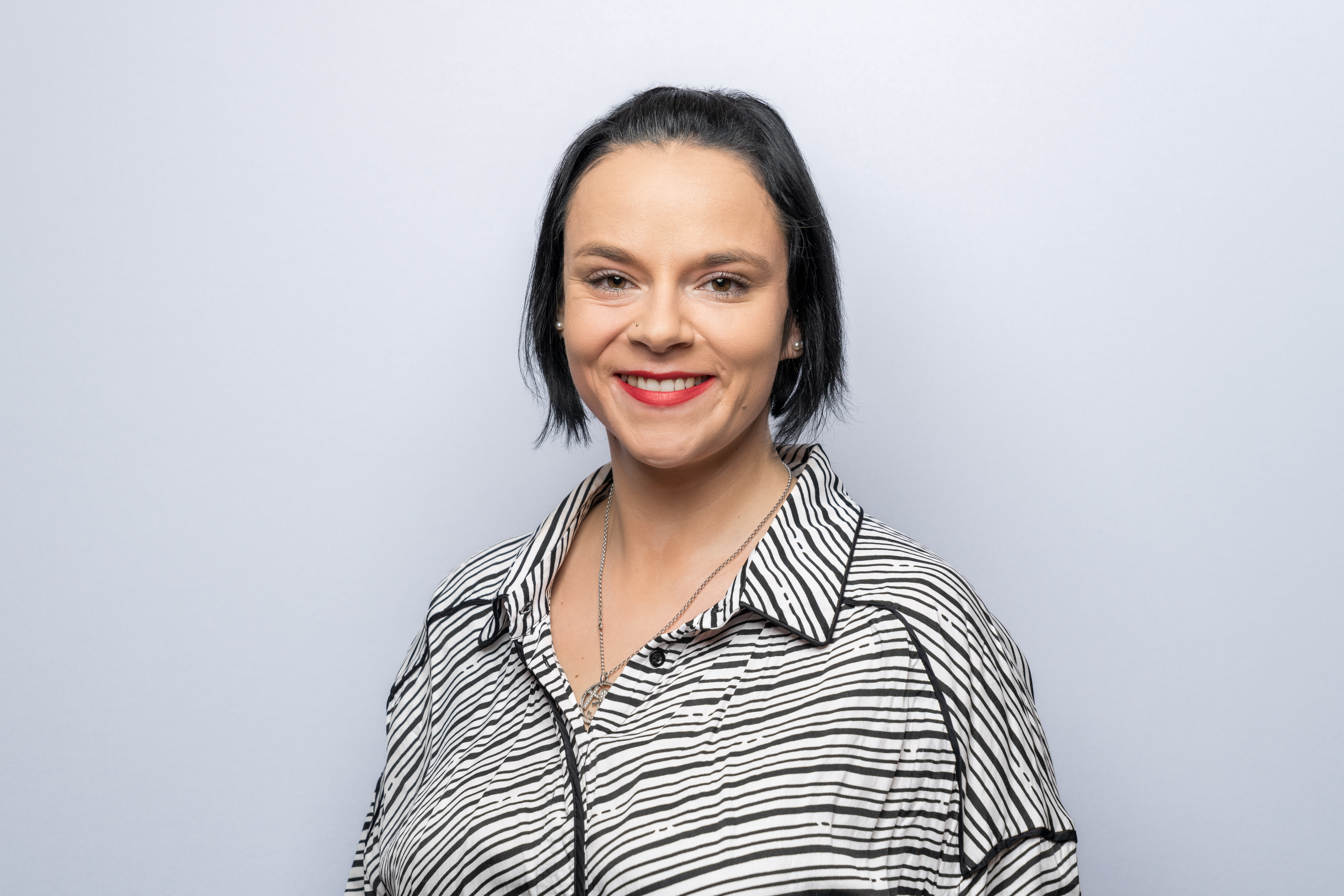 Profilbild von  Kerstin Zaza 