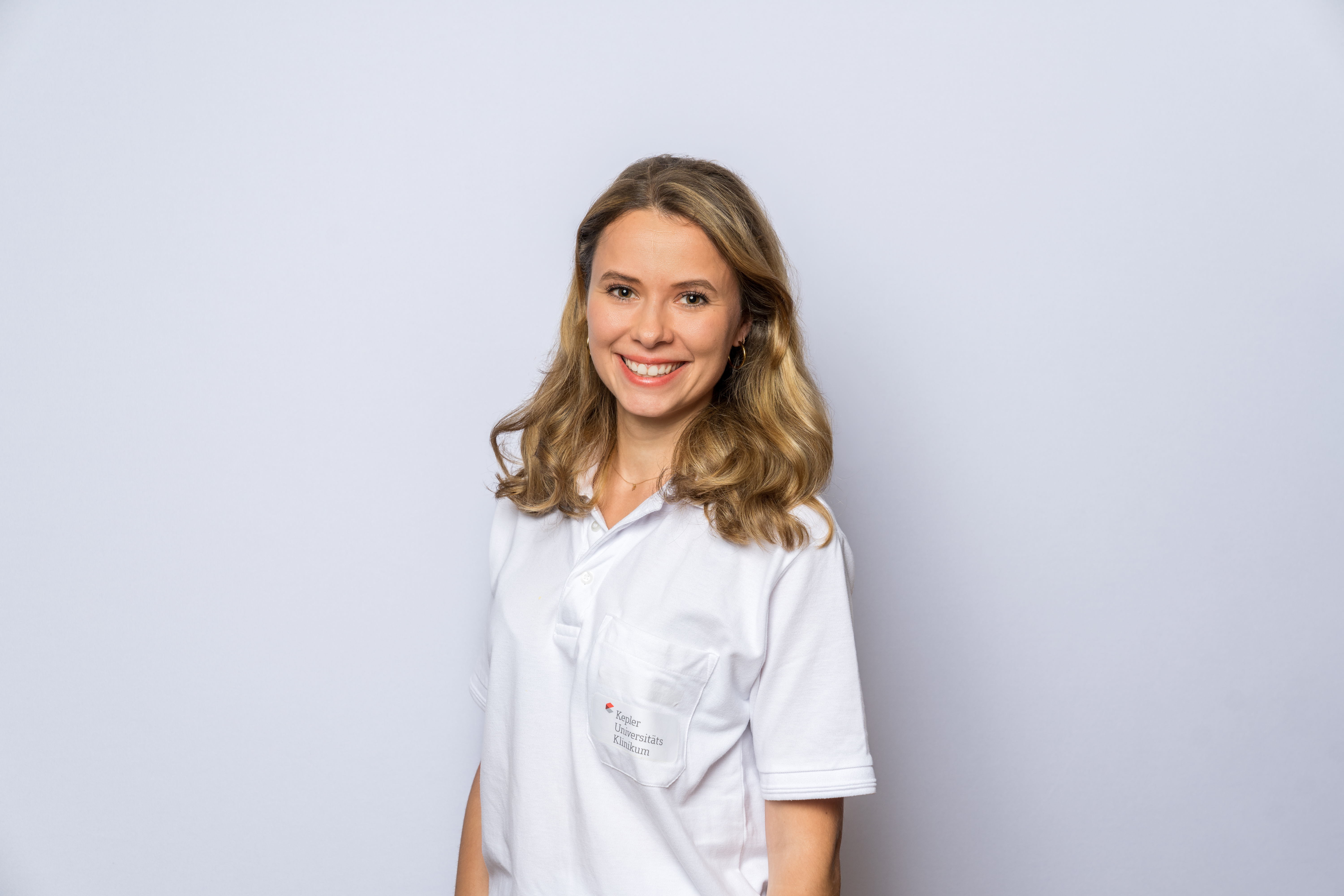 Profilbild von Ass. Dr.in Cornelia Artmayr 