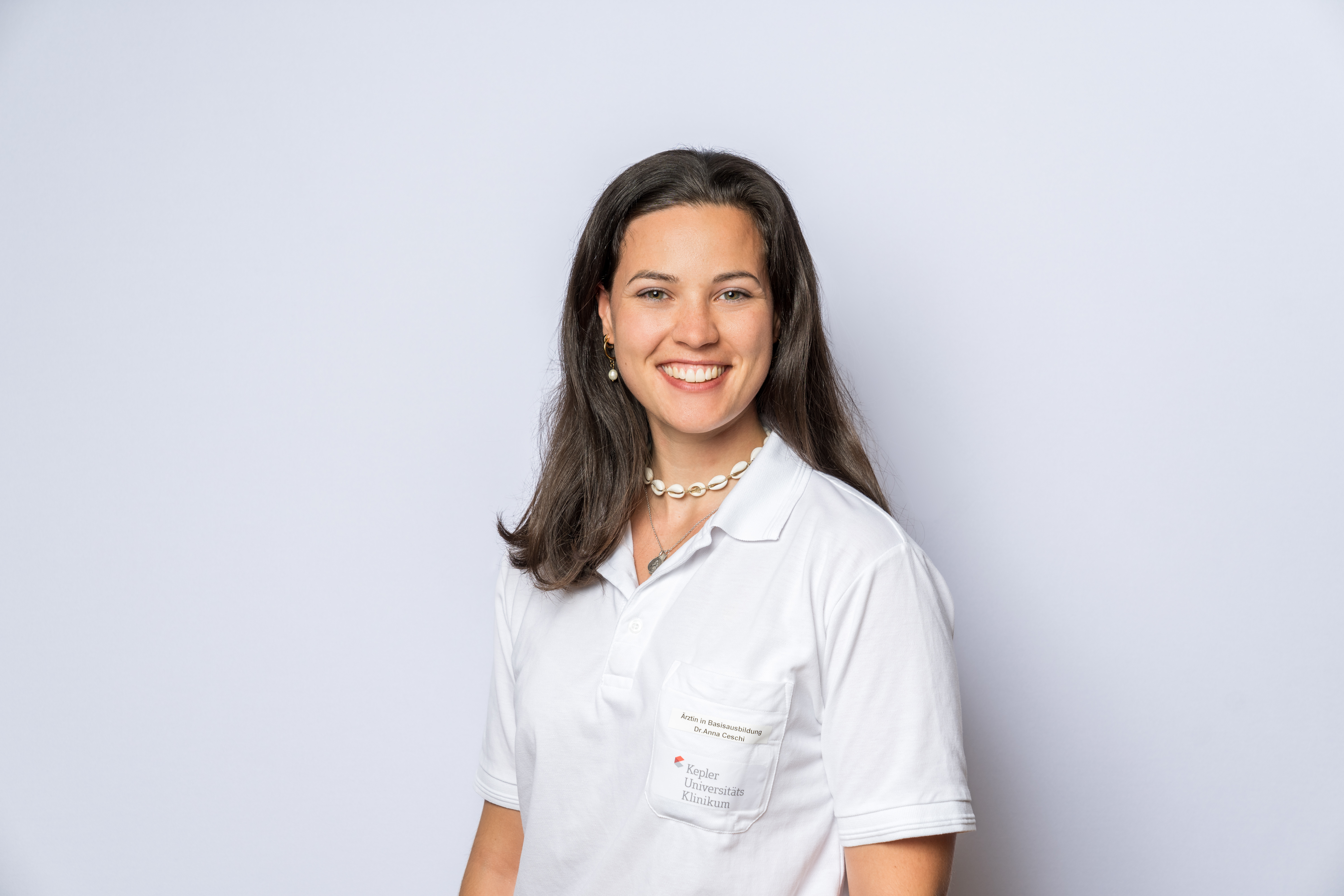 Profilbild von Ass. Dr.in Anna Ceschi a Santa Croce 