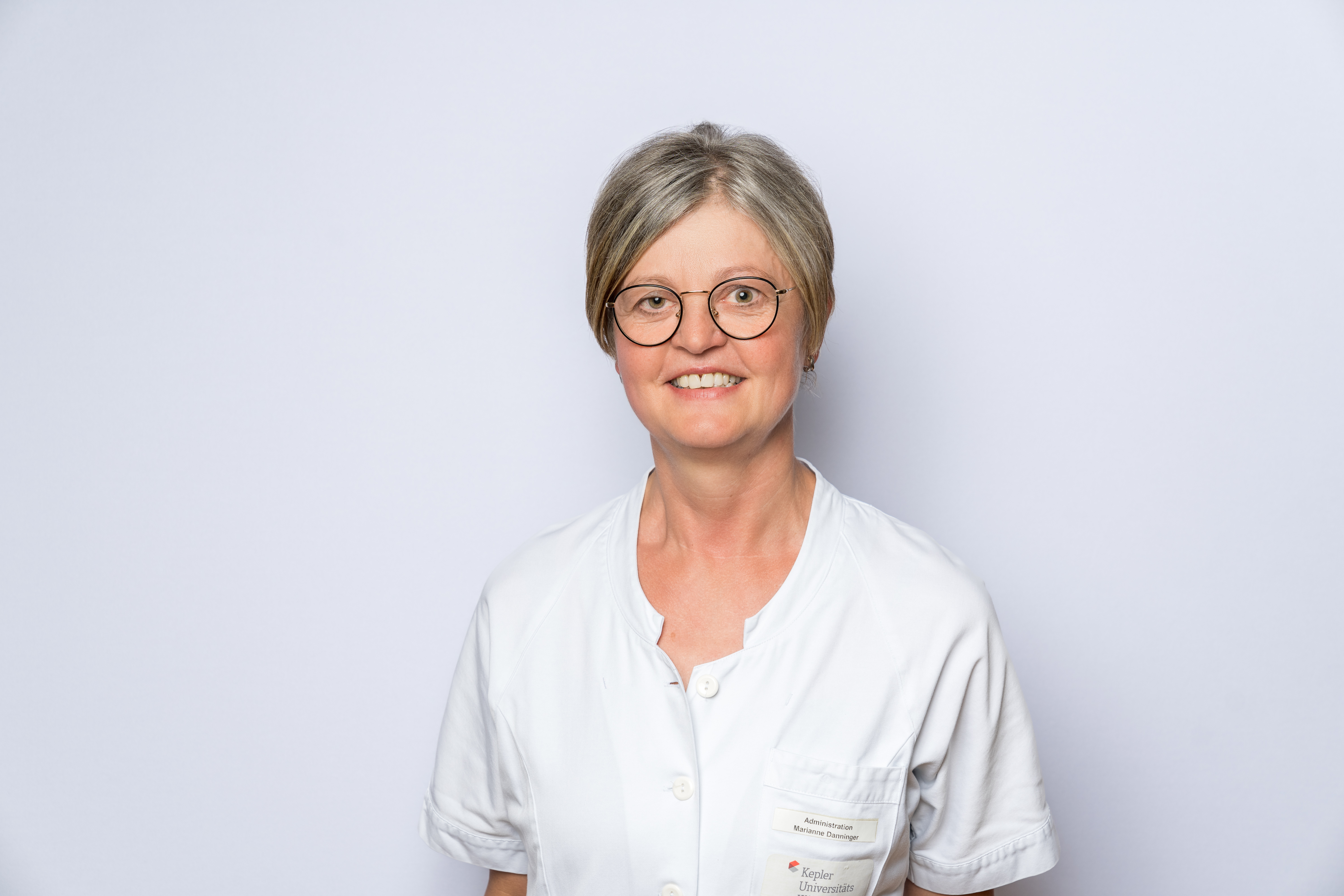 Profilbild von  Marianne Danninger 