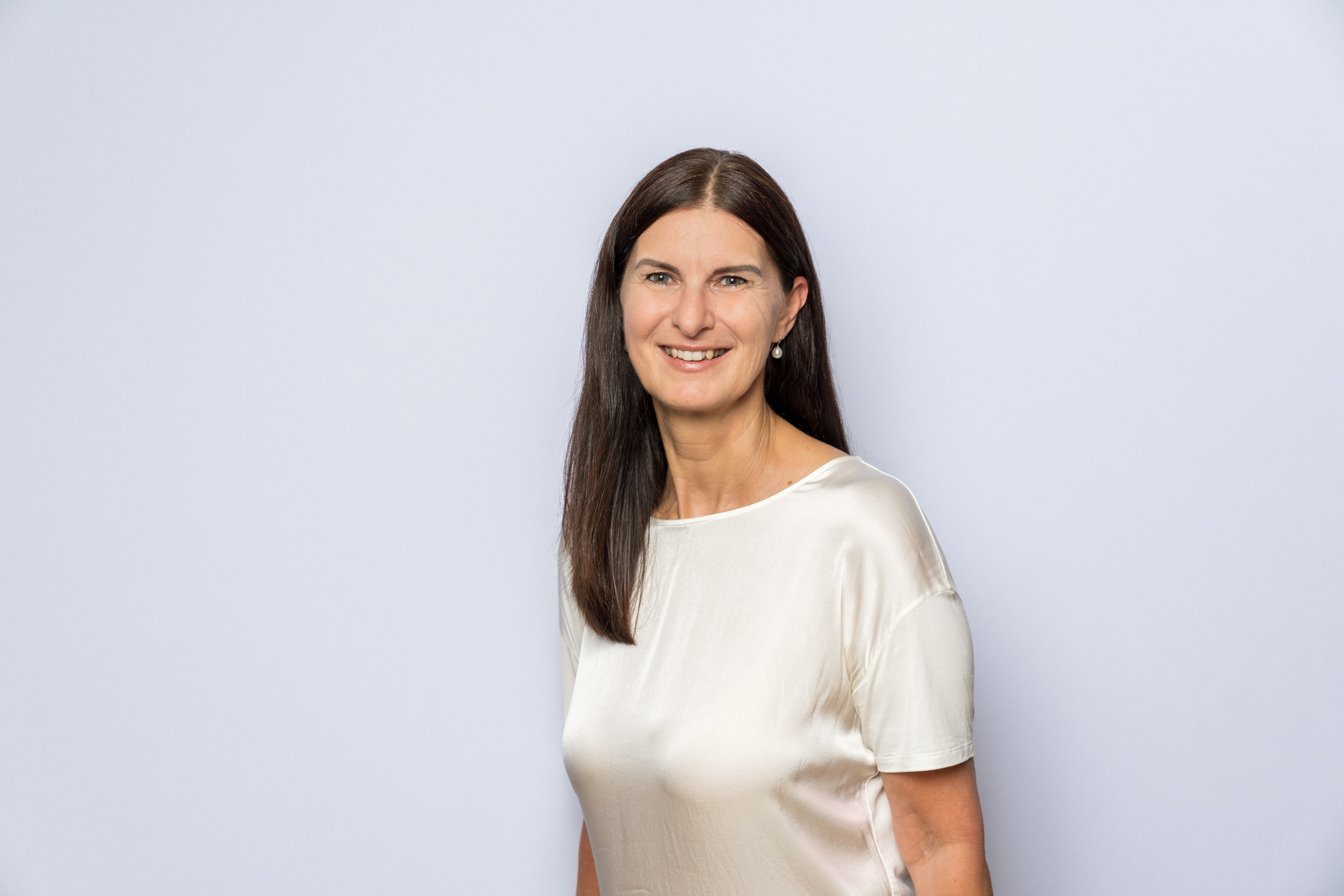 Profilbild von  Elisabeth Antonia Leitner 