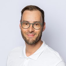 Profilbild von  Johannes Öhlinger