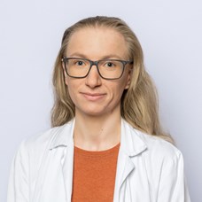 Innere Medizin mit Schwerpunkt Gastroenterologie / Hepatologie - Team ...