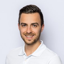 Profilbild von Ass. Dr. Thomas Ziegler